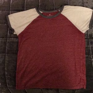 American Eagle Outfitters Shirt